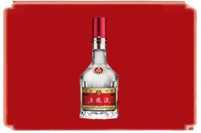 淮安盱眙县烟酒回收高度五粮液.jpg